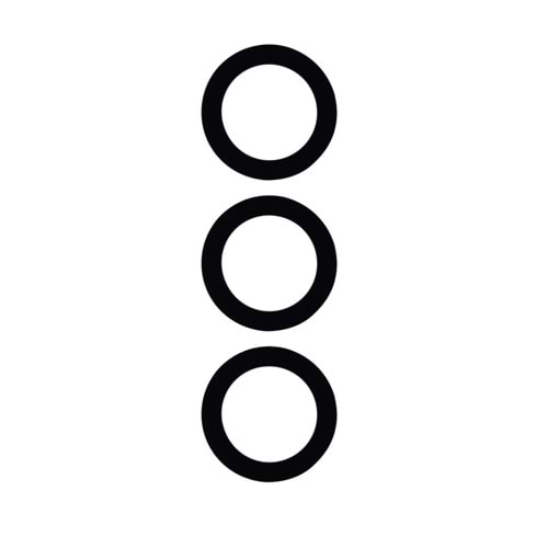 SAMSUNG S23 KAMERA CAM