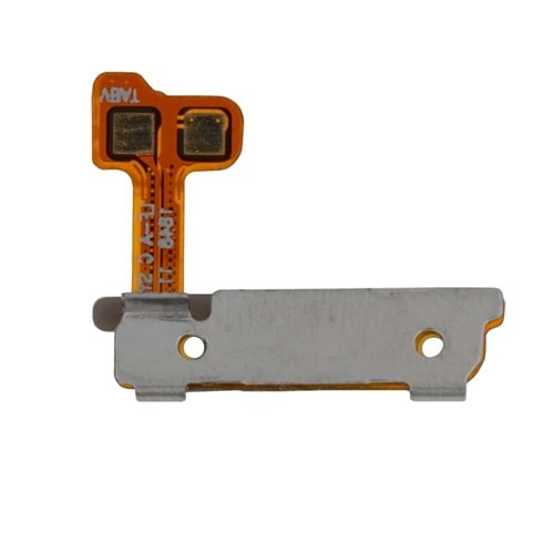 SAMSUNG S10 - S10 PLUS ON OFF FLİMİ