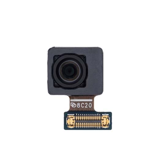 SAMSUNG S10 - S10E ÖN KAMERA