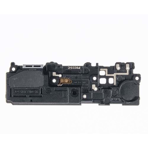 SAMSUNG S10 5G - G977 BAZIR (BUZZER)