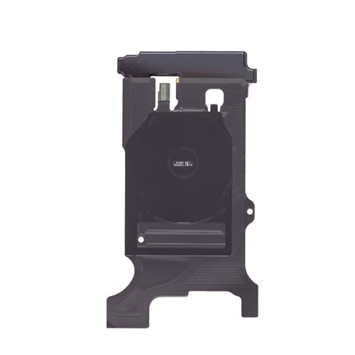 SAMSUNG S10 5G - G977 NFC