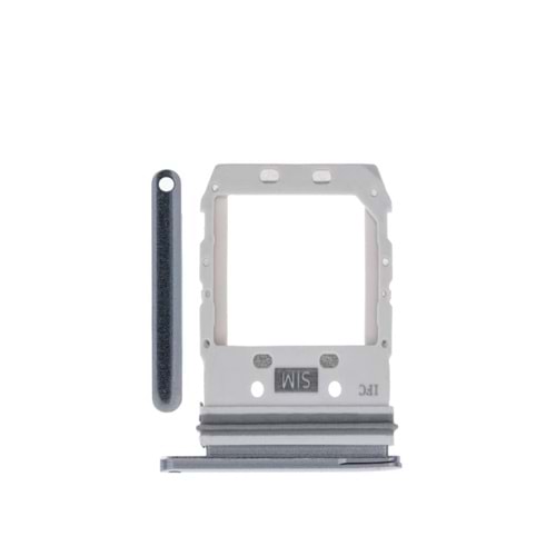 SAMSUNG S10 5G - G977 SİM APARAT MAVİ