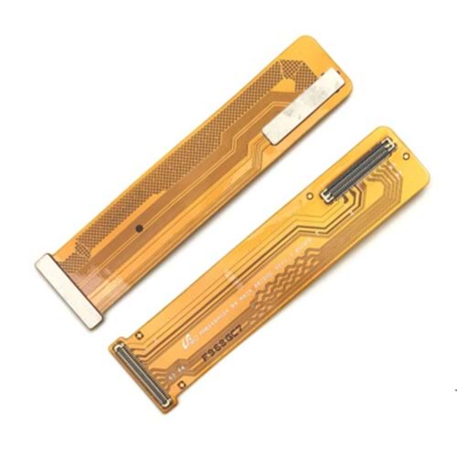 SAMSUNG S10 - G973 ARA FİLM (EKRAN)