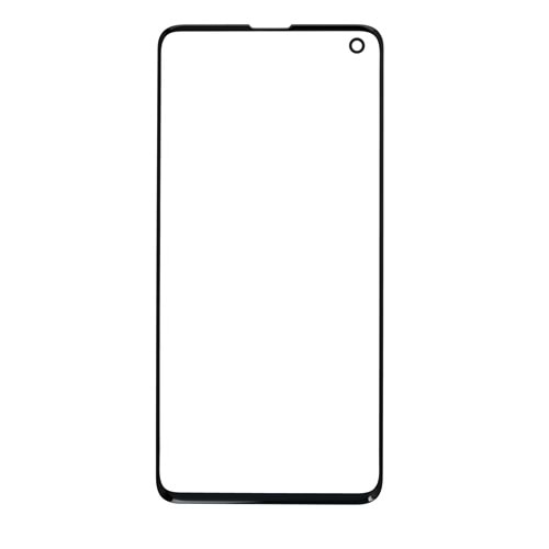 SAMSUNG S10 - G973 DOKUNMATİK CAM