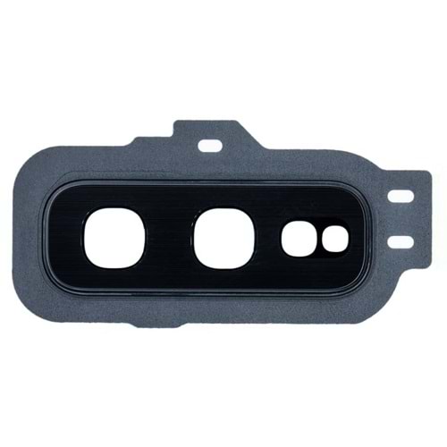 SAMSUNG S10E - G970 KAMERA CAMI FULL