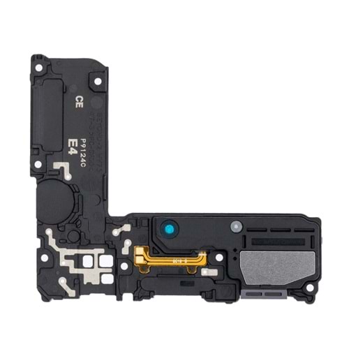 SAMSUNG S10 PLUS - G975 BAZIR (BUZZER)