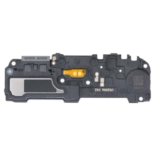 SAMSUNG S20 - G980 BAZİR (BUZZER)
