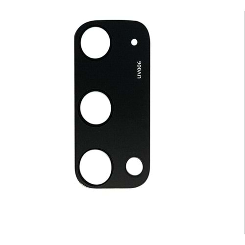 SAMSUNG S20 - G980 KAMERA CAMI