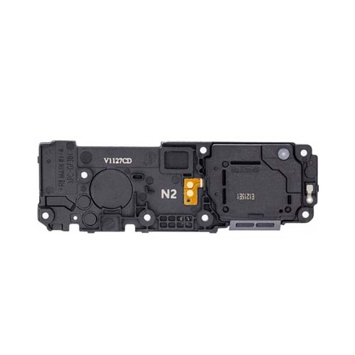 SAMSUNG S20FE - G780 BAZIR (BUZZER)