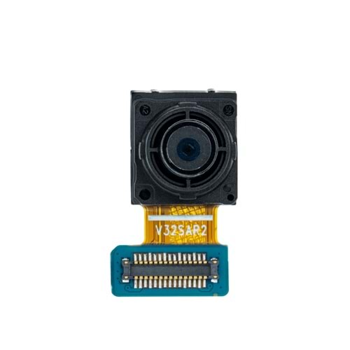SAMSUNG S20FE - G780 ÖN KAMERA