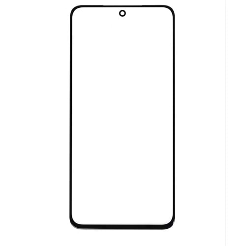 SAMSUNG S20FE DOKUNMATİK CAM