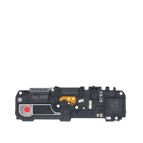SAMSUNG S20 PLUS - G985 BAZIR (BUZZER)
