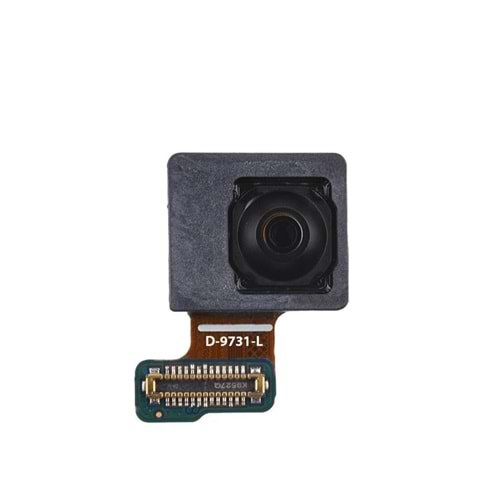 SAMSUNG S20 / S20 PLUS / NOTE 20 / NOTE 20 ULTRA ÖN KAMERA