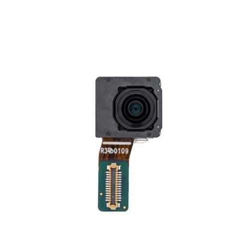 SAMSUNG S20 ULTRA ÖN KAMERA