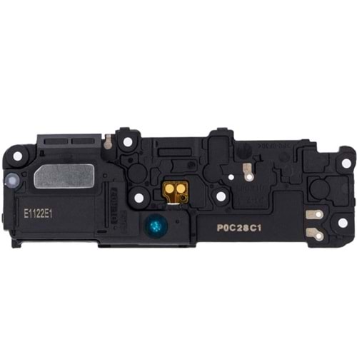 SAMSUNG S21 - G991 BAZIR (BUZZER)
