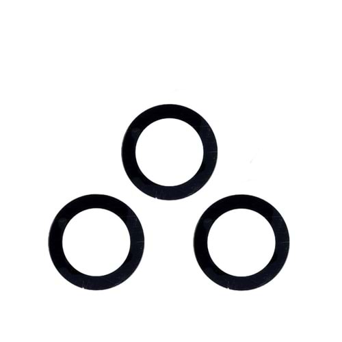 SAMSUNG S21 - G991 KAMERA CAMI