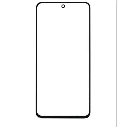 SAMSUNG S21FE DOKUNMATİK CAM