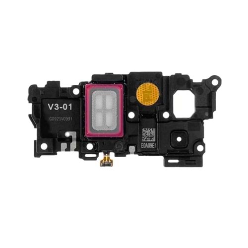 SAMSUNG S21 İÇ KULAKLIK