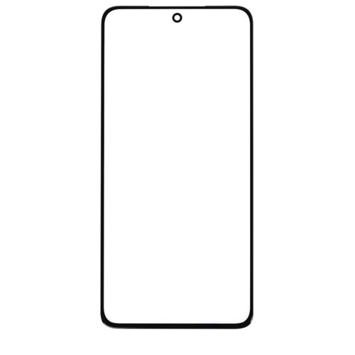 SAMSUNG S21 PLUS DOKUNMATİK CAM