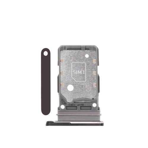 SAMSUNG S21 / S21 PLUS / S21 ULTRA SİM APARATI BRONZ