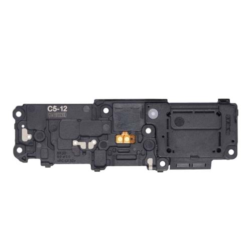 SAMSUNG S21FE BAZIR (BUZZER)