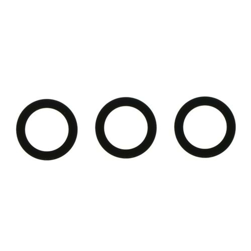 SAMSUNG S21FE KAMERA CAMI