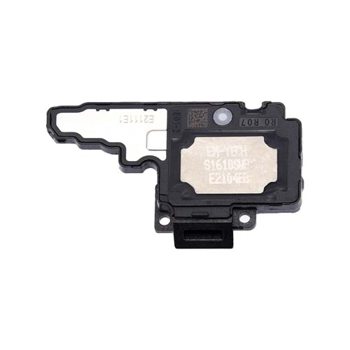 SAMSUNG S22 İÇ KULAKLIK