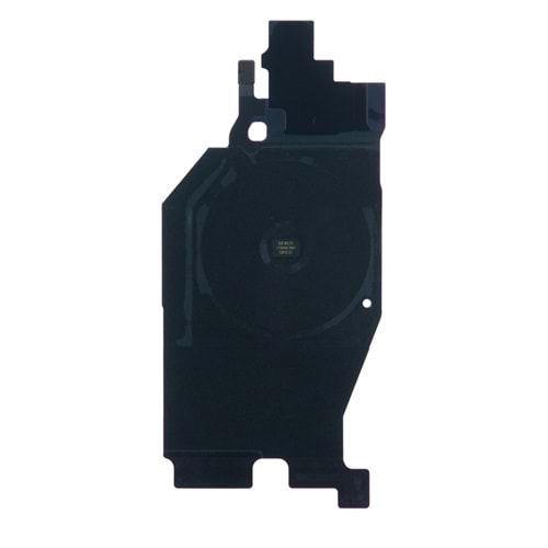 SAMSUNG S22 PLUS NFC