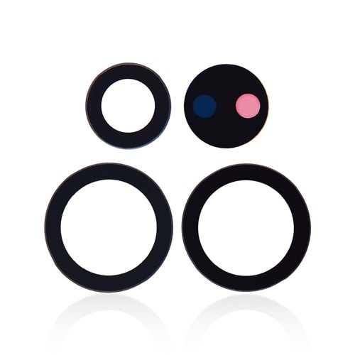 SAMSUNG S22 ULTRA KAMERA CAMI