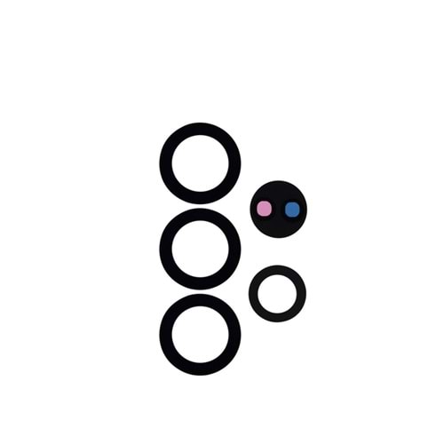 SAMSUNG S23 ULTRA KAMERA CAMI