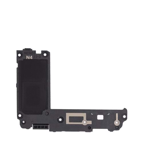 SAMSUNG S7 EDGE - G935 BAZİR (BUZZER)