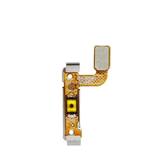 SAMSUNG S7 / S7 EDGE - G935 ON-OF FİLM