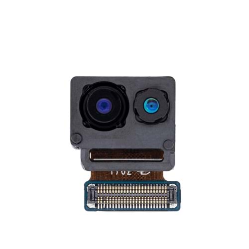 SAMSUNG S8 - G950 ÖN KAMERA NO:1