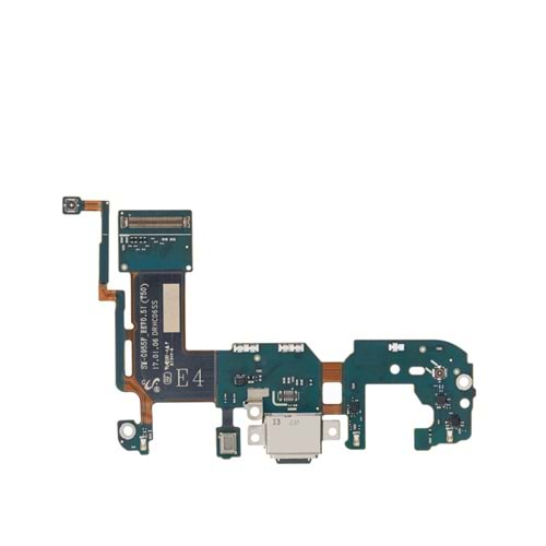 SAMSUNG S8 PLUS - G955 ŞARJ BORDU