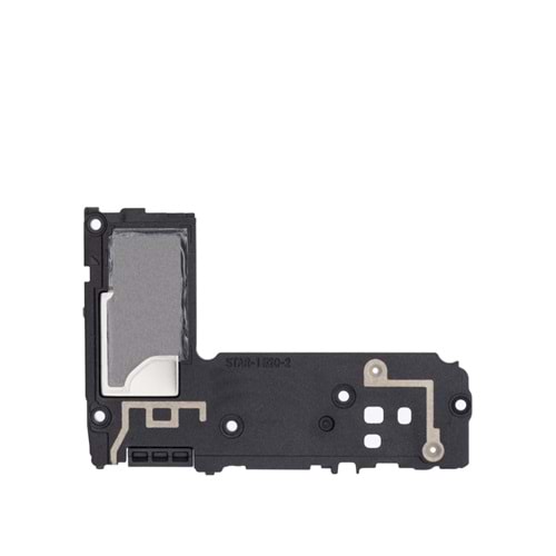SAMSUNG S9 - G960 BAZİR (BUZZER)