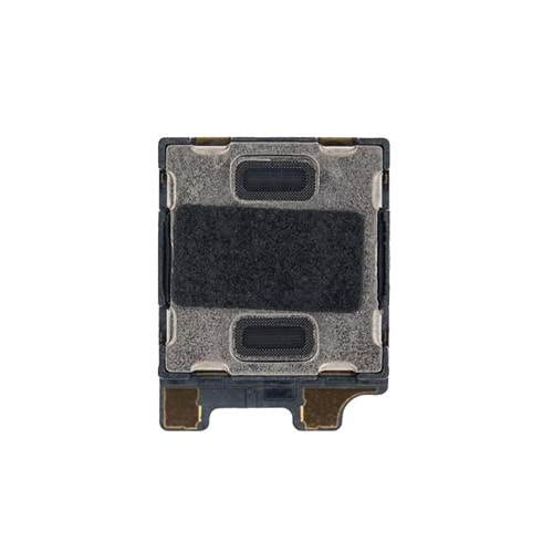 SAMSUNG S9 /S10 / S10 5G / S10E / S10 PLUS / S20 / S20 ULTRA / S20 PLUS / NOTE 10 G960 İÇ KULAKLİK