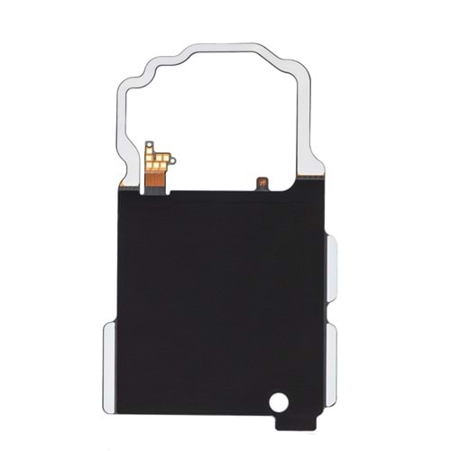 SAMSUNG S9 - G960 NFC