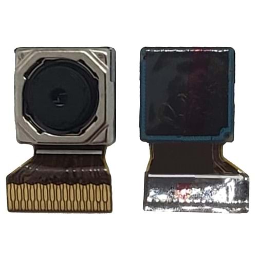 SAMSUNG A01 CORE ARKA KAMERA