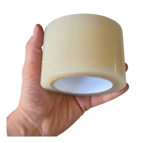 SIFIRLAMA BANDI 10CM