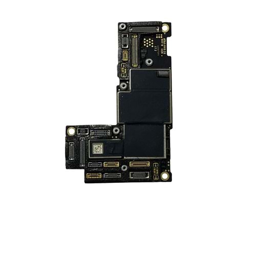 İPHONE 12 PRO MAX ANAKART AKTARMALIK