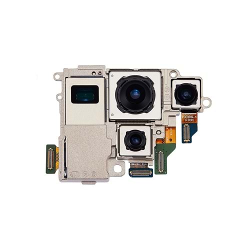 SAMSUNG S23 ULTRA ARKA KAMERA