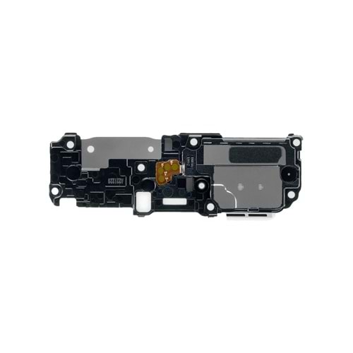 SAMSUNG S23 BUZZER (BAZIR)