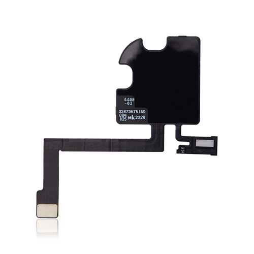 İPHONE 15 PRO MAX İÇ KULAKLIK FLEX