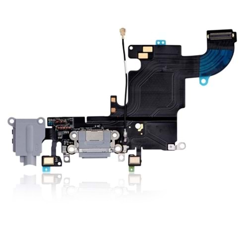 İPHONE 6S ŞARJ BORDU