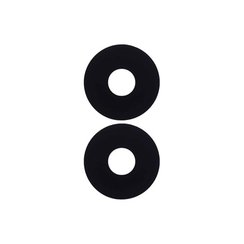 SAMSUNG A03 KAMERA CAMI SADE