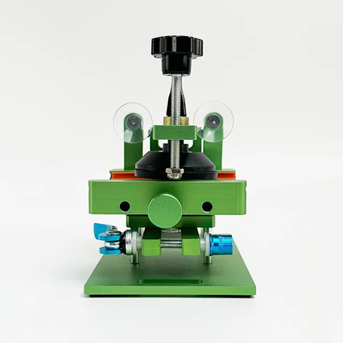 KİMEİ KM 0941 MENGENE