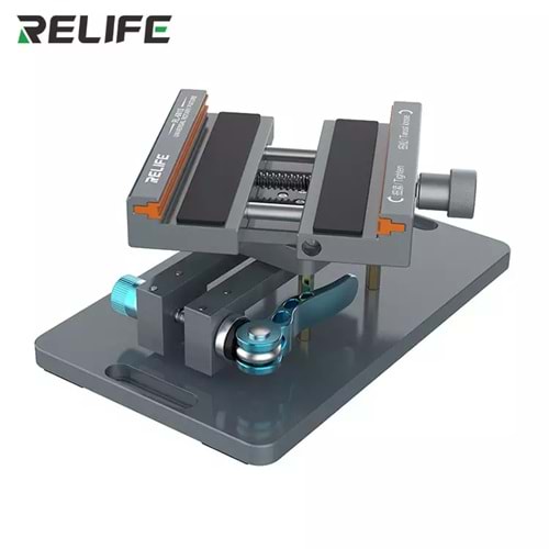 MENGEN RELİFE 6015