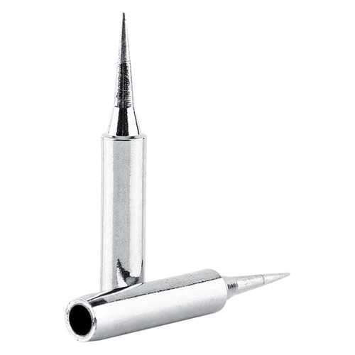 HAKO HAVYA UCU 900M T1