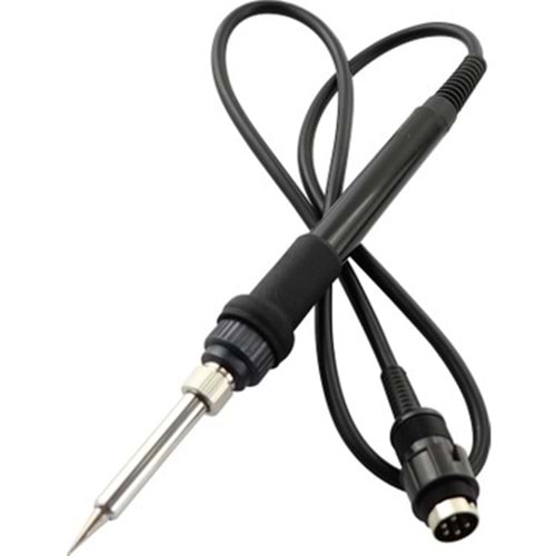 5Lİ ERKEK LEHİM KOLU