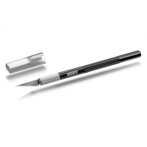 NEŞTER SAPI ÇİFT TARAFLI